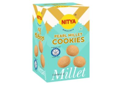 Peral Millet Cookies _ Abhijnana Foods Peral Millet Cookies _ Abhijnana Foods