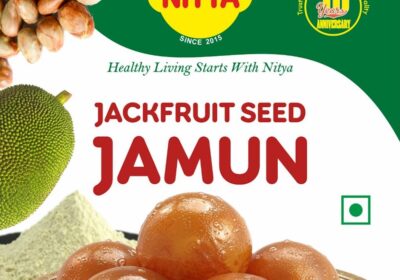 jackfruit-seeds-jamun jackfruit-seeds-jamun