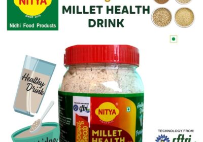 millet_health_drink millet_health_drink